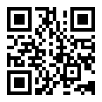 qr Code Url